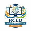 rcld panskura